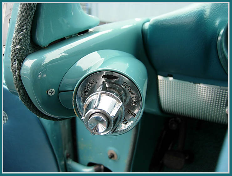 1960 Nomad Blue restored 18.jpg